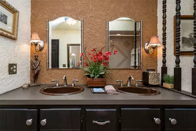 28 Weaver Hill Road, West Greenwich, RI 02817 - Photo 25