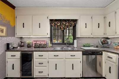 28 Weaver Hill Road, West Greenwich, RI 02817 - Photo 11