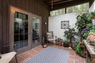 28 Weaver Hill Rd, West Greenwich, RI 02817 - Photo 47