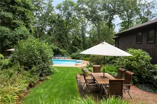 28 Weaver Hill Rd, West Greenwich, RI 02817 - Photo 37