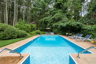 28 Weaver Hill Rd, West Greenwich, RI 02817 - Photo 49