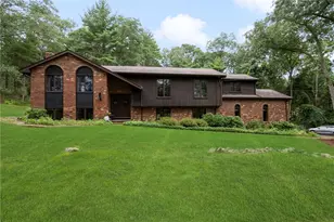 28 Weaver Hill Rd, West Greenwich, RI 02817 - Photo 1