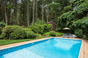 28 Weaver Hill Rd, West Greenwich, RI 02817 - Photo 45