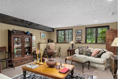 28 Weaver Hill Road, West Greenwich, RI 02817 - Photo 27