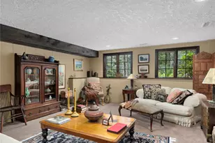 28 Weaver Hill Rd, West Greenwich, RI 02817 - Photo 27