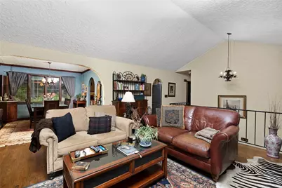 28 Weaver Hill Road, West Greenwich, RI 02817 - Photo 5