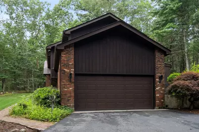 28 Weaver Hill Road, West Greenwich, RI 02817 - Photo 33