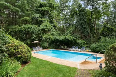 28 Weaver Hill Road, West Greenwich, RI 02817 - Photo 39