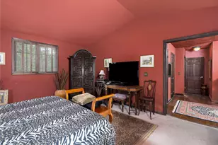 28 Weaver Hill Rd, West Greenwich, RI 02817 - Photo 15