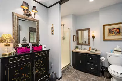 28 Weaver Hill Road, West Greenwich, RI 02817 - Photo 19