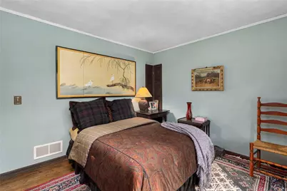 28 Weaver Hill Road, West Greenwich, RI 02817 - Photo 21