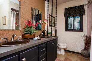 28 Weaver Hill Rd, West Greenwich, RI 02817 - Photo 23