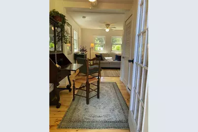 87 Wood Lane, South Kingstown, RI 02879 - Photo 3