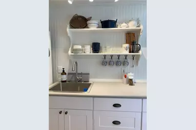 87 Wood Lane, South Kingstown, RI 02879 - Photo 9