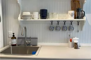 87 Wood Ln, South Kingstown, RI 02879 - Photo 9