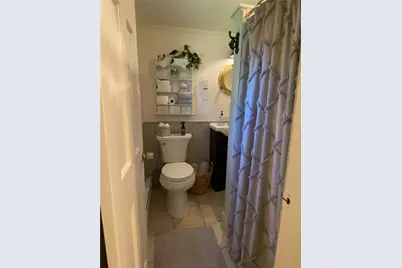 87 Wood Lane, South Kingstown, RI 02879 - Photo 11