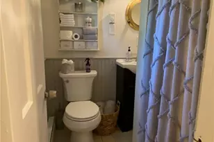 87 Wood Ln, South Kingstown, RI 02879 - Photo 11