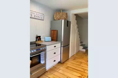 87 Wood Lane, South Kingstown, RI 02879 - Photo 7