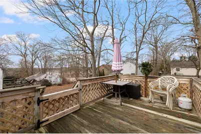 39 Mohawk Street, Coventry, RI 02816 - Photo 19