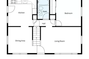 5 Maple Ct, Hopkinton, RI 02804 - Photo 21