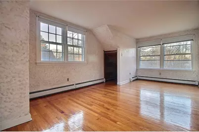 5 Maple Court, Hopkinton, RI 02804 - Photo 15