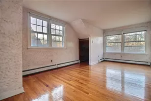 5 Maple Ct, Hopkinton, RI 02804 - Photo 15