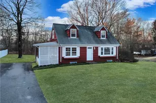 5 Maple Ct, Hopkinton, RI 02804 - Photo 1