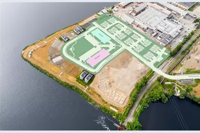 38 East Point Drive #5, East Providence, RI 02916 - Photo 3