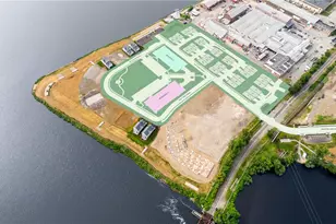 38 E Pt Dr, East Providence, RI 02916 - Photo 3