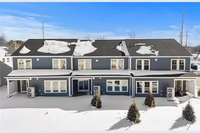 38 East Point Drive #5, East Providence, RI 02916 - Photo 31