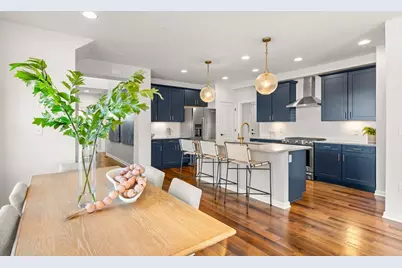 38 East Point Drive #5, East Providence, RI 02916 - Photo 7