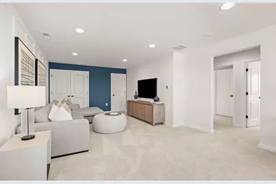 38 East Point Drive #5, East Providence, RI 02916 - Photo 27