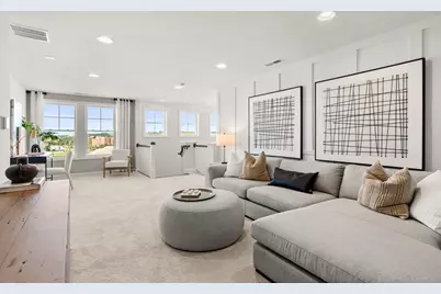 38 East Point Drive #5, East Providence, RI 02916 - Photo 25