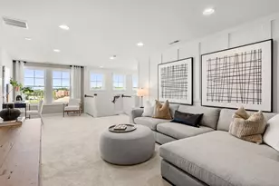 38 E Pt Dr, East Providence, RI 02916 - Photo 25