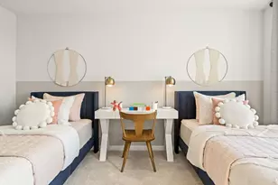 38 E Pt Dr, East Providence, RI 02916 - Photo 21