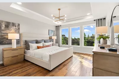 38 East Point Drive #5, East Providence, RI 02916 - Photo 15