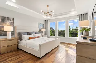 38 E Pt Dr, East Providence, RI 02916 - Photo 15