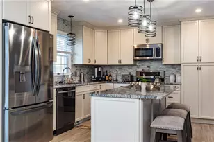 87 Mann School Rd, Smithfield, RI 02917 - Photo 11