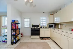 87 Mann School Rd, Smithfield, RI 02917 - Photo 35