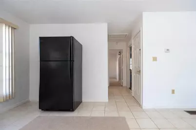 87 Mann School Road, Smithfield, RI 02917 - Photo 33