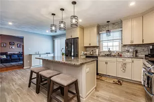 87 Mann School Rd, Smithfield, RI 02917 - Photo 9