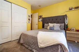 87 Mann School Rd, Smithfield, RI 02917 - Photo 25