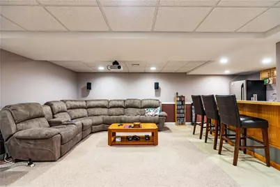 87 Mann School Road, Smithfield, RI 02917 - Photo 39