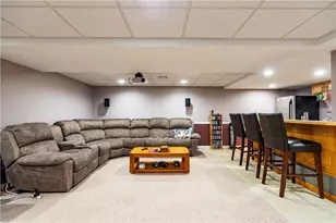 87 Mann School Rd, Smithfield, RI 02917 - Photo 39