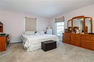 87 Mann School Rd, Smithfield, RI 02917 - Photo 21