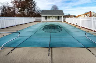 87 Mann School Rd, Smithfield, RI 02917 - Photo 47