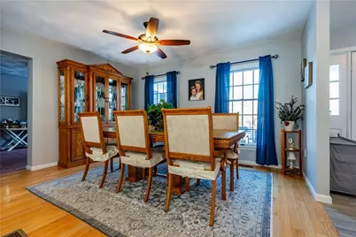 87 Mann School Road, Smithfield, RI 02917 - Photo 7