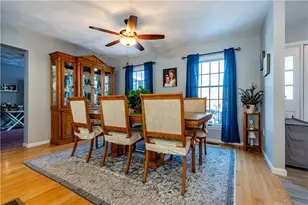 87 Mann School Rd, Smithfield, RI 02917 - Photo 7