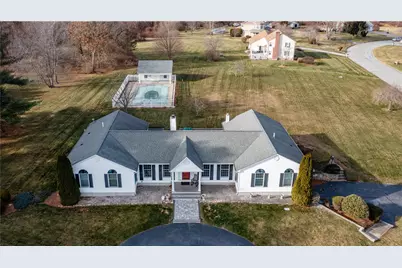 87 Mann School Road, Smithfield, RI 02917 - Photo 3