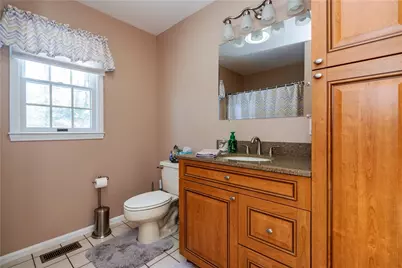 87 Mann School Road, Smithfield, RI 02917 - Photo 29